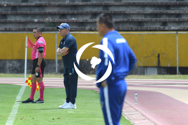 FBL-LIGAPRO-CATÃLICA-IMBABURA