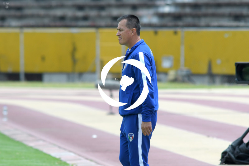 FBL-LIGAPRO-CATÃLICA-IMBABURA