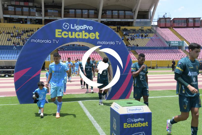 FBL-LIGAPRO-CATÃLICA-IMBABURA