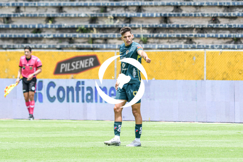 FBL-LIGAPRO-CATÃLICA-IMBABURA