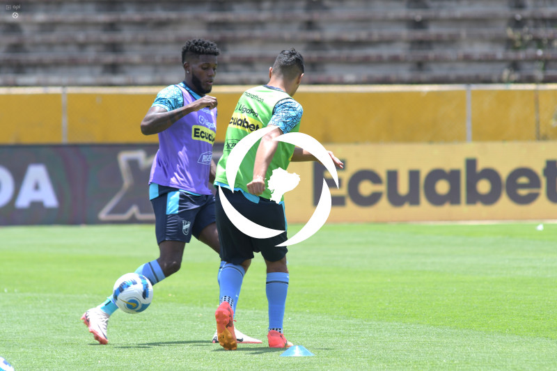 FBL-LIGAPRO-CATÃLICA-IMBABURA