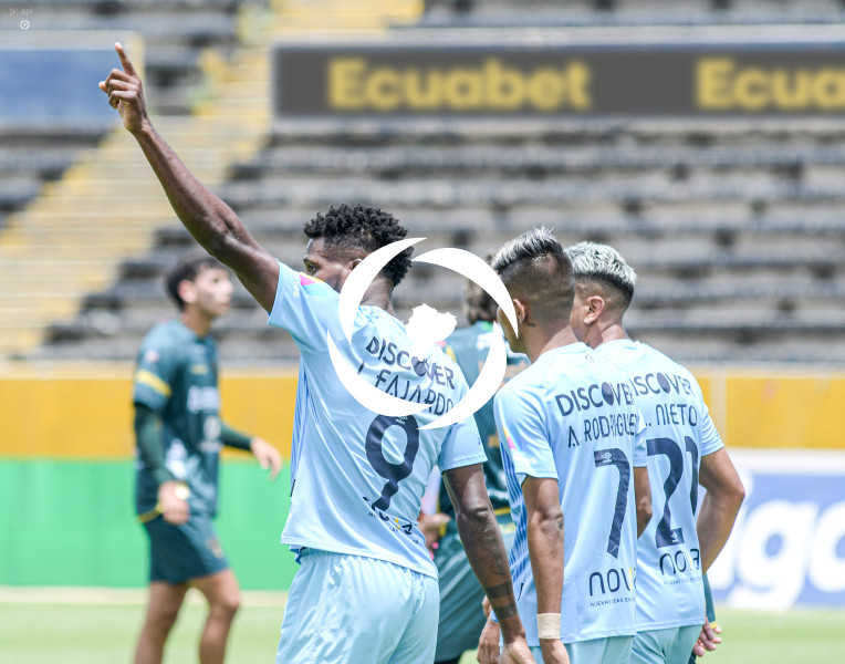 FBL-LIGAPRO-CATÃLICA-IMBABURA