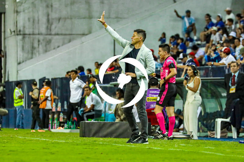 FBL-LIGAPRO-EMELEC-AUCAS
