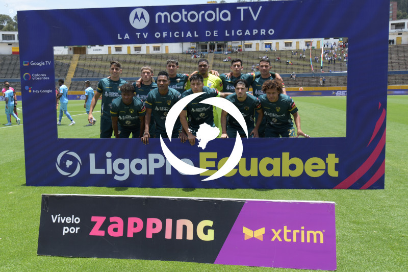 FBL-LIGAPRO-CATÃLICA-IMBABURA