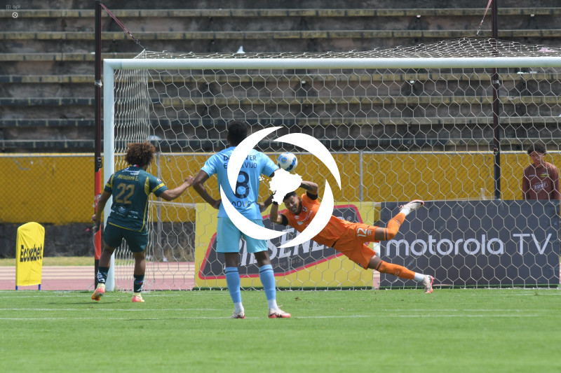 FBL-LIGAPRO-CATÃLICA-IMBABURA