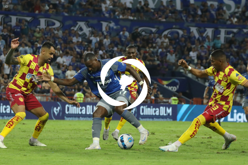 FBL-LIGAPRO-EMELEC-AUCAS