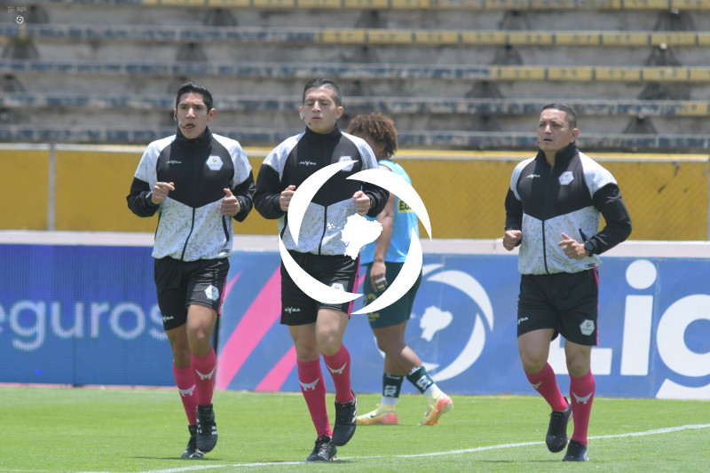 FBL-LIGAPRO-CATÃLICA-IMBABURA