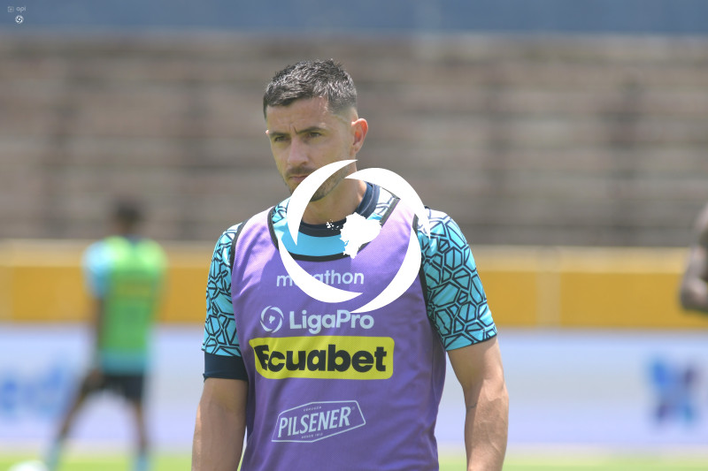 FBL-LIGAPRO-CATÃLICA-IMBABURA