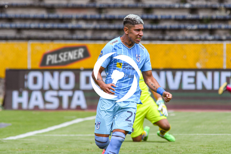 FBL-LIGAPRO-CATÃLICA-IMBABURA