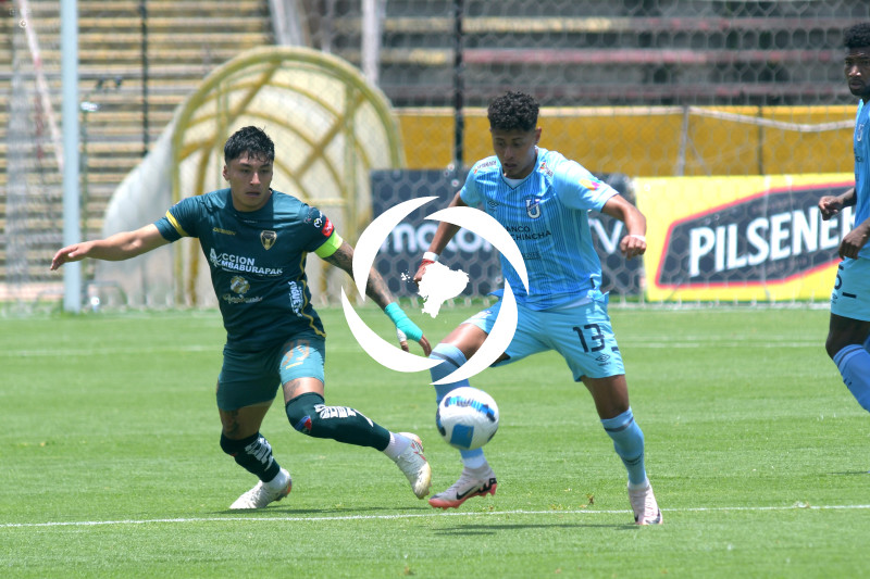 FBL-LIGAPRO-CATÃLICA-IMBABURA