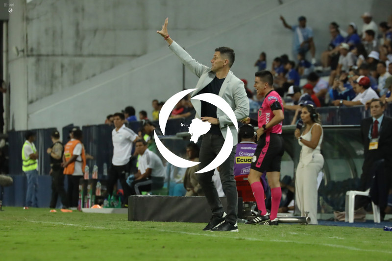 FBL-LIGAPRO-EMELEC-AUCAS