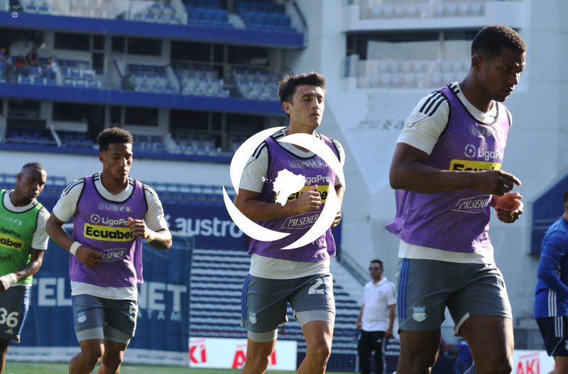 FBL-LIGAPRO-EMELEC-AUCAS