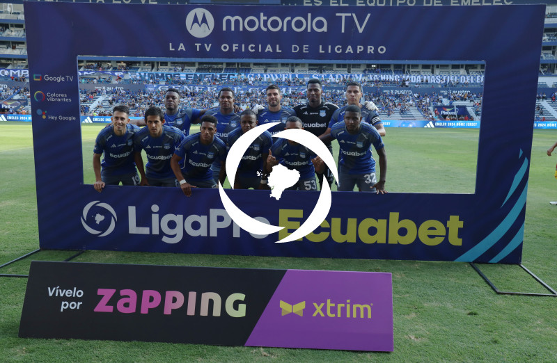 FBL-LIGAPRO-EMELEC-AUCAS