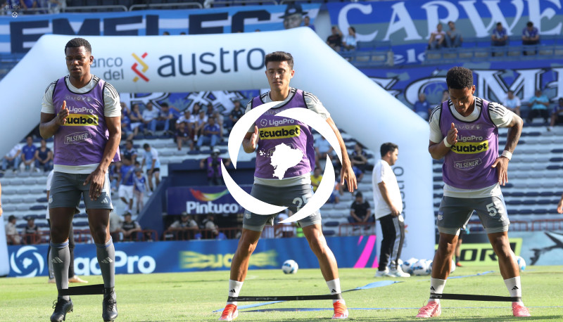 FBL-LIGAPRO-EMELEC-AUCAS