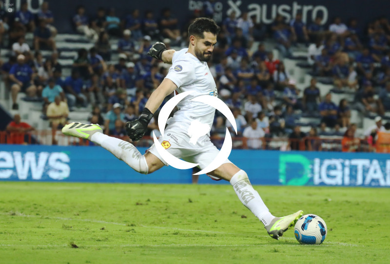 FBL-LIGAPRO-EMELEC-AUCAS