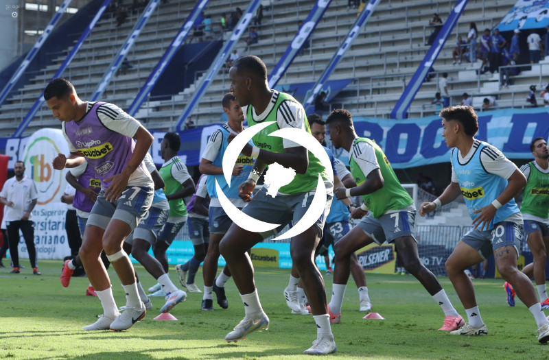 FBL-LIGAPRO-EMELEC-AUCAS