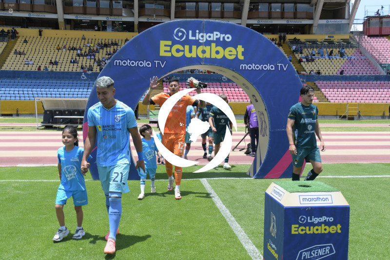 FBL-LIGAPRO-CATÃLICA-IMBABURA