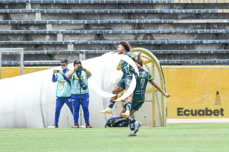 FBL-LIGAPRO-CATÃLICA-IMBABURA