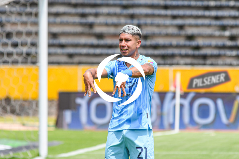 FBL-LIGAPRO-CATÃLICA-IMBABURA