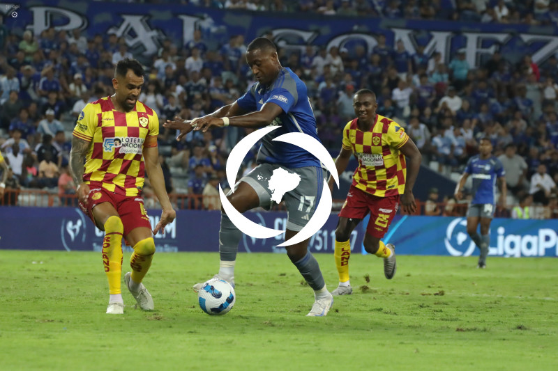 FBL-LIGAPRO-EMELEC-AUCAS