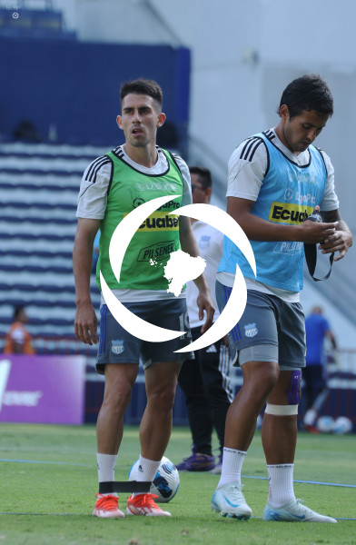 FBL-LIGAPRO-EMELEC-AUCAS
