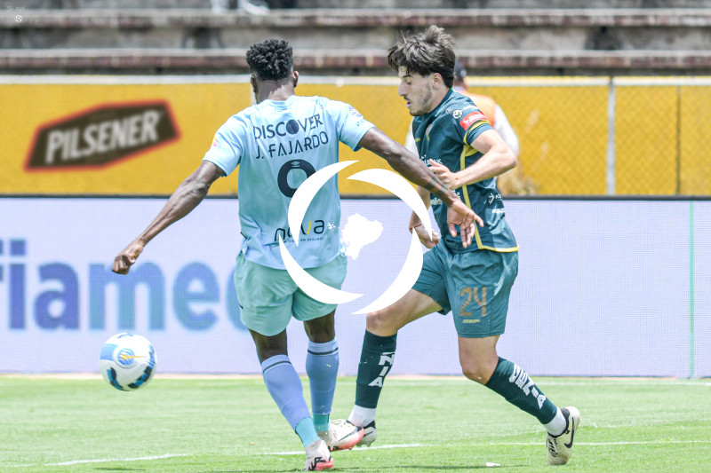 FBL-LIGAPRO-CATÃLICA-IMBABURA