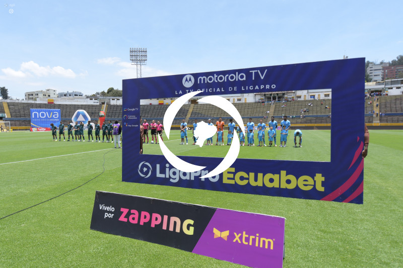 FBL-LIGAPRO-CATÃLICA-IMBABURA