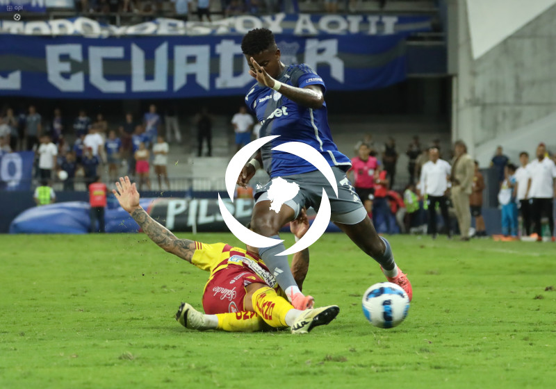 FBL-LIGAPRO-EMELEC-AUCAS