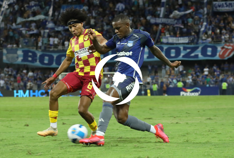 FBL-LIGAPRO-EMELEC-AUCAS
