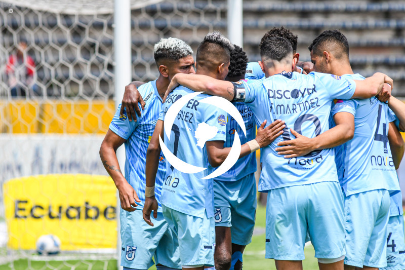 FBL-LIGAPRO-CATÃLICA-IMBABURA