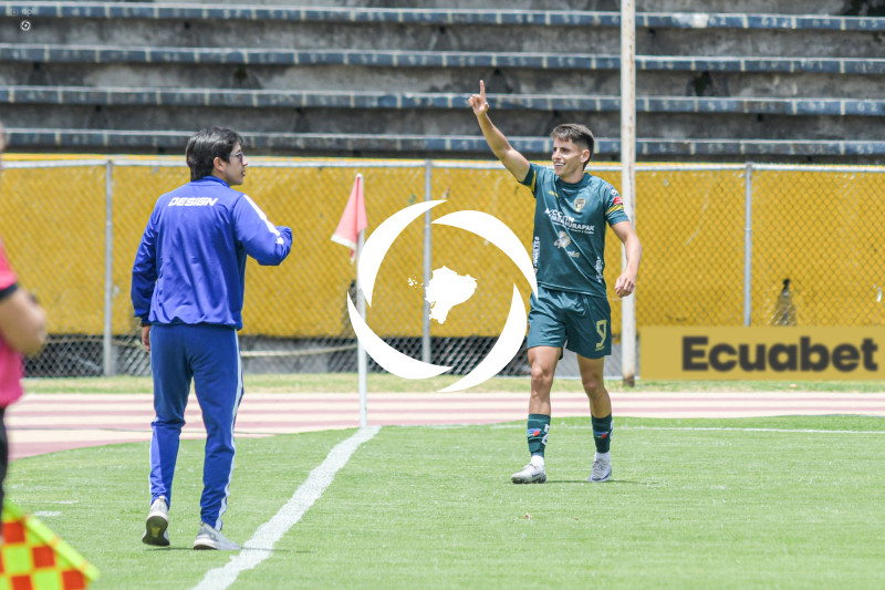 FBL-LIGAPRO-CATÃLICA-IMBABURA