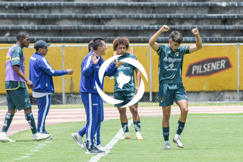 FBL-LIGAPRO-CATÃLICA-IMBABURA