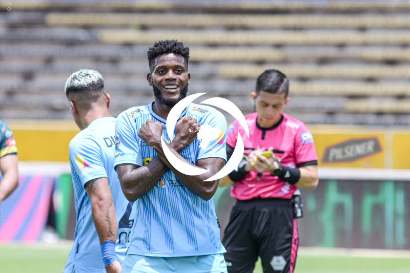FBL-LIGAPRO-CATÃLICA-IMBABURA