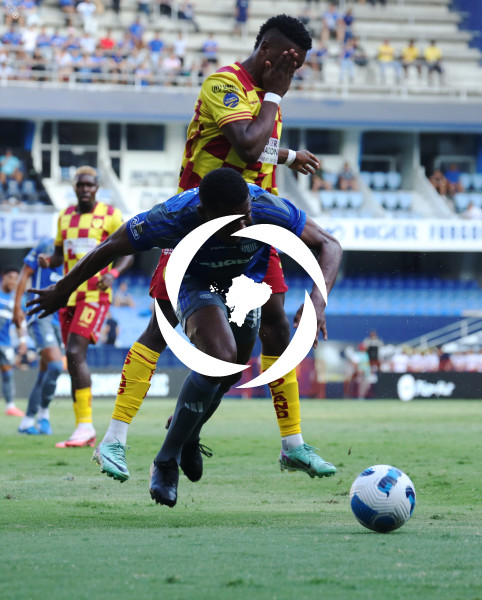 FBL-LIGAPRO-EMELEC-AUCAS