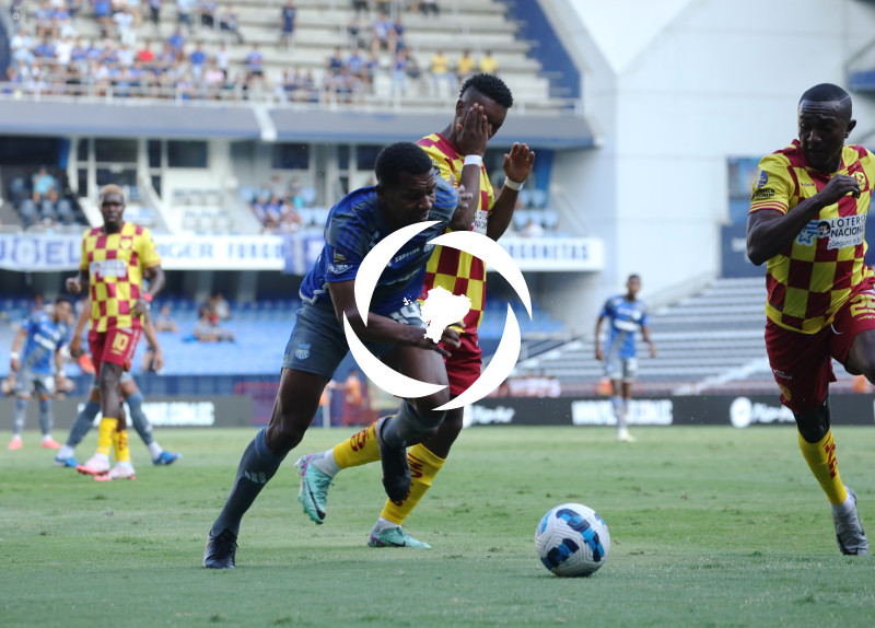 FBL-LIGAPRO-EMELEC-AUCAS