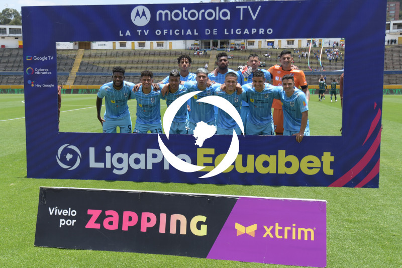 FBL-LIGAPRO-CATÃLICA-IMBABURA