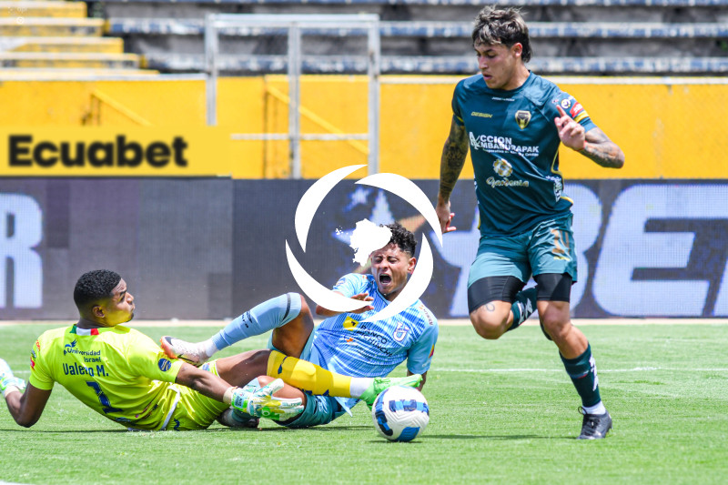 FBL-LIGAPRO-CATÃLICA-IMBABURA