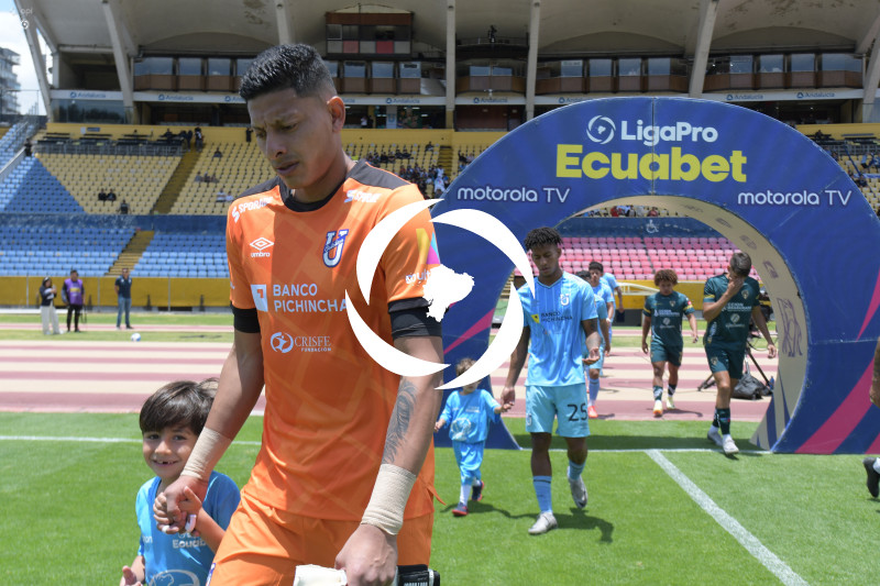FBL-LIGAPRO-CATÃLICA-IMBABURA