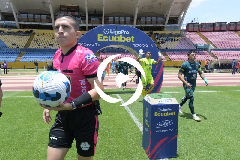 FBL-LIGAPRO-CATÃLICA-IMBABURA