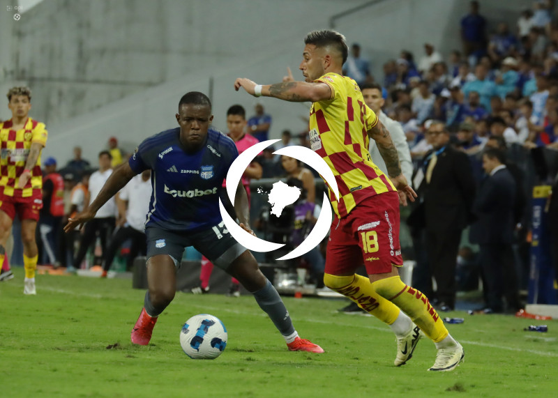 FBL-LIGAPRO-EMELEC-AUCAS