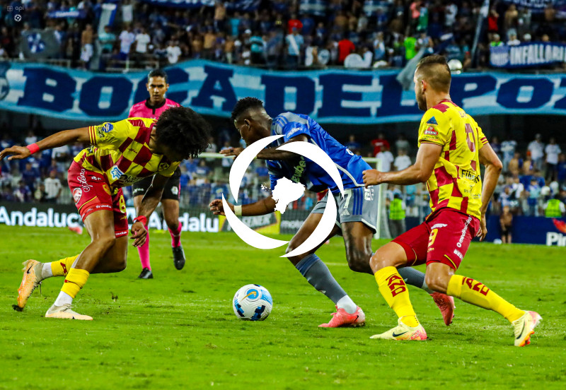 FBL-LIGAPRO-EMELEC-AUCAS