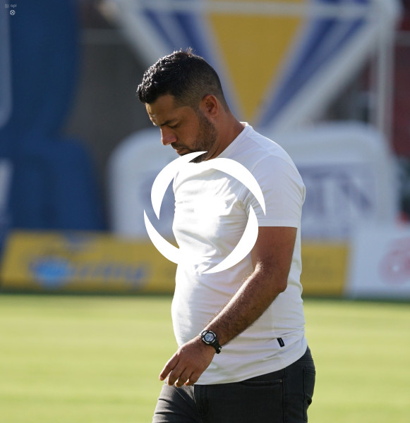 FBL LIGA PRO MACARA-DELFIN