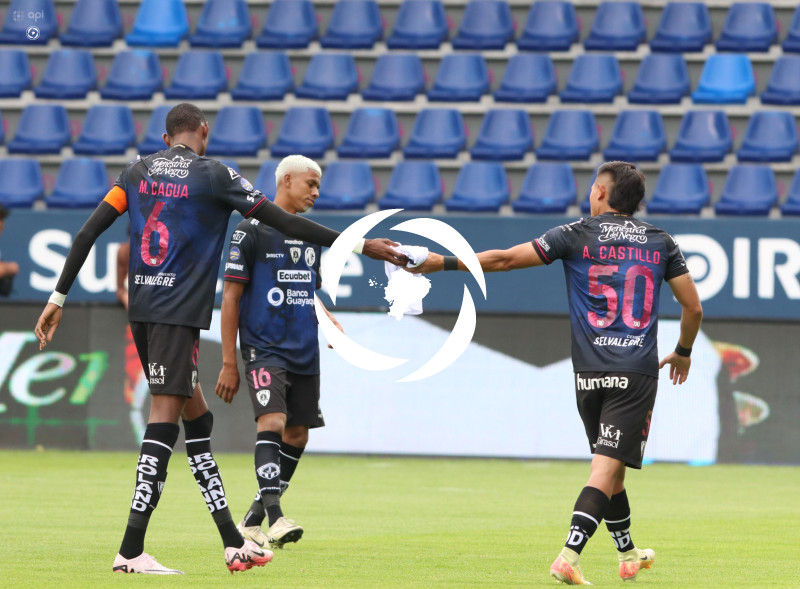 FBL-LIGAPRO-SERIEB-INDEPENDIENTE-JR-VARGAS-TORRES