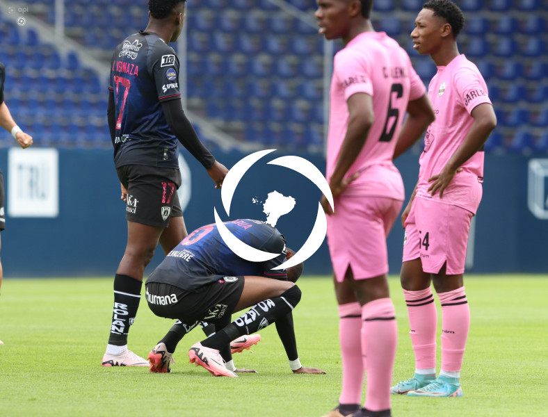 FBL-LIGAPRO-SERIEB-INDEPENDIENTE-JR-VARGAS-TORRES