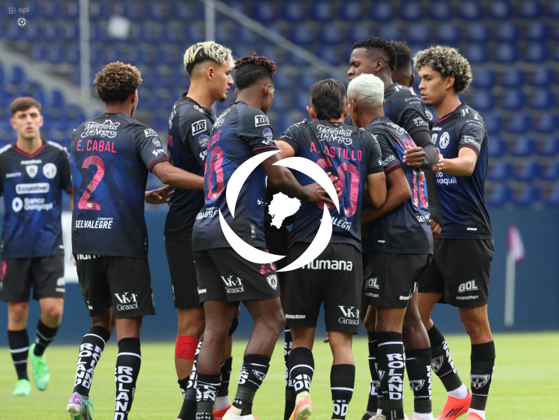 FBL-LIGAPRO-SERIEB-INDEPENDIENTE-JR-VARGAS-TORRES