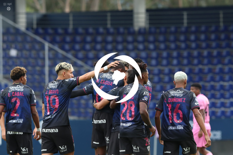 FBL-LIGAPRO-SERIEB-INDEPENDIENTE-JR-VARGAS-TORRES