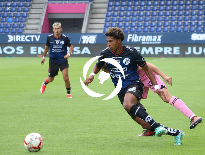 FBL-LIGAPRO-SERIEB-INDEPENDIENTE-JR-VARGAS-TORRES