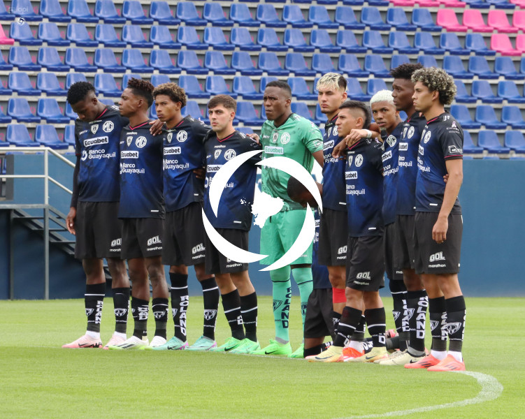 FBL-LIGAPRO-SERIEB-INDEPENDIENTE-JR-VARGAS-TORRES