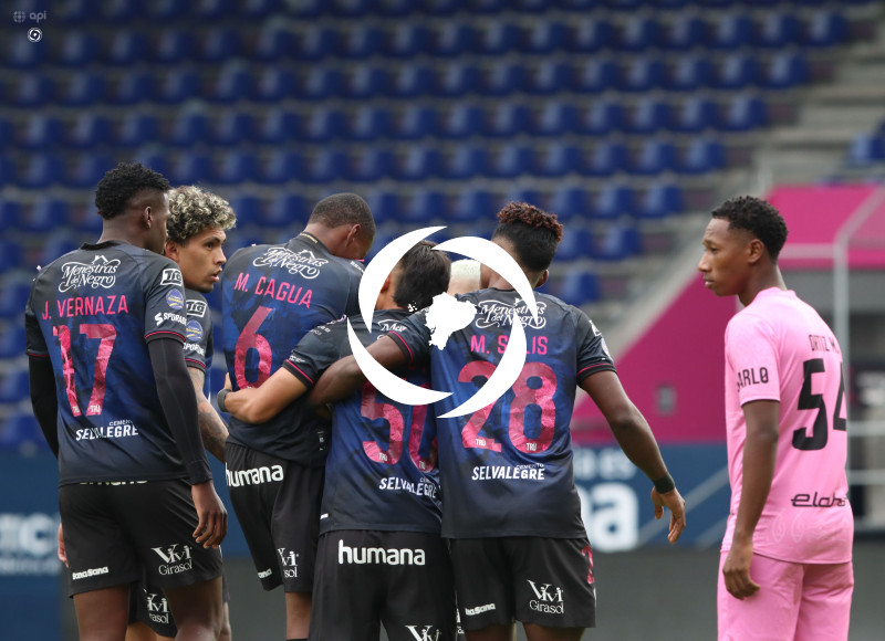 FBL-LIGAPRO-SERIEB-INDEPENDIENTE-JR-VARGAS-TORRES
