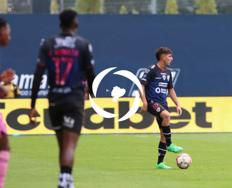 FBL-LIGAPRO-SERIEB-INDEPENDIENTE-JR-VARGAS-TORRES